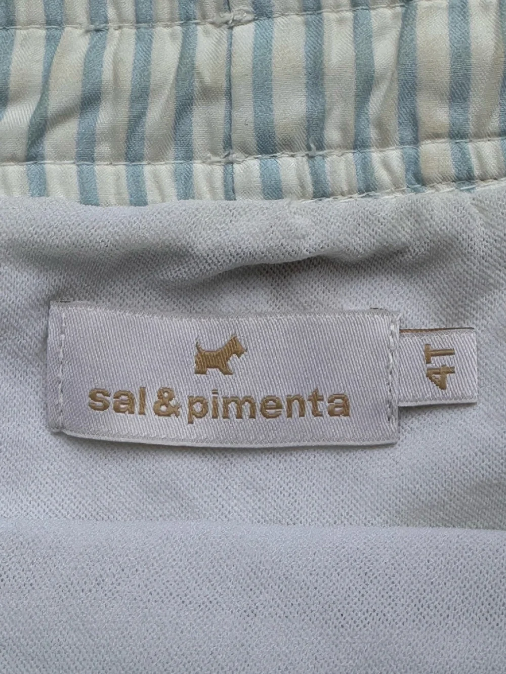 Sal & Pimenta sunset safari